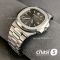 Часы Patek Philippe Men Nautilus (24882)
