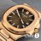 Часы Patek Philippe Men Nautilus (24888)