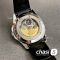 Часы Patek Philippe Aquanaut (24891)