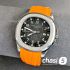 Часы Patek Philippe Aquanaut (24893)