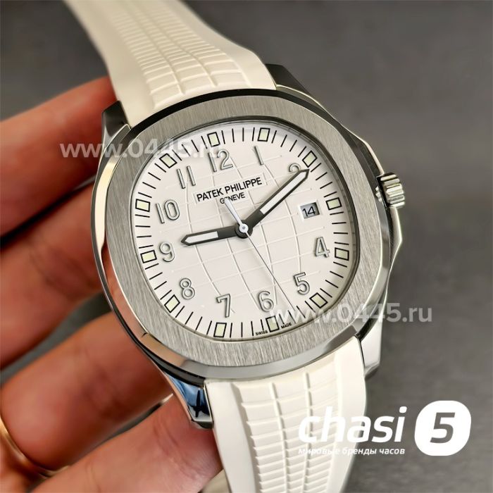 Часы Patek Philippe Aquanaut (24894)