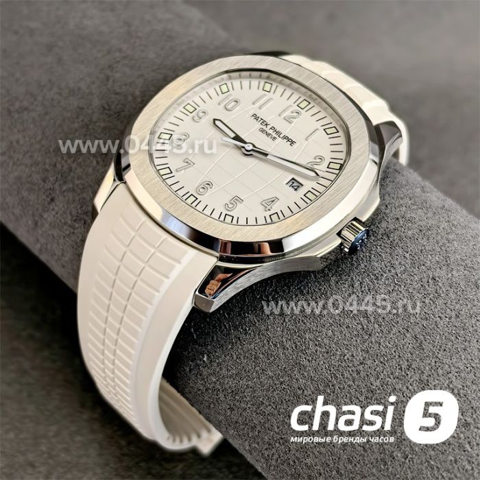 Часы Patek Philippe Aquanaut (24894)