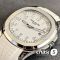 Часы Patek Philippe Aquanaut (24894)