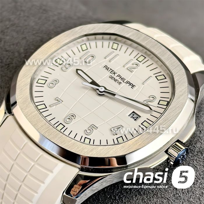 Часы Patek Philippe Aquanaut (24894)