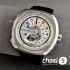 Часы SEVENFRIDAY V-series (24895)