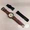 Часы SEVENFRIDAY Industrial (24896)