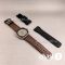 Часы SEVENFRIDAY Industrial (24897)
