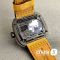 Часы SEVENFRIDAY Industrial (24898)