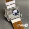 Часы SEVENFRIDAY Industrial (24899)