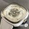 Часы SEVENFRIDAY Industrial (24899)