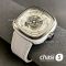 Часы SEVENFRIDAY Industrial (24899)