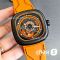 Часы SEVENFRIDAY Industrial (24900)