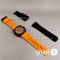 Часы SEVENFRIDAY Industrial (24900)