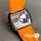 Часы SEVENFRIDAY Industrial (24900)