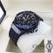 Часы HUBLOT Big Bang Chronograph (02490)
