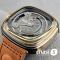 Часы SEVENFRIDAY M-series (24908)