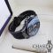 Часы HUBLOT Big Bang Chronograph (02490)