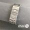 Часы Vacheron Constantin OVERSEAS  (24913)