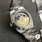 Часы Vacheron Constantin OVERSEAS  (24913)