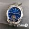 Часы Vacheron Constantin OVERSEAS  (24914)