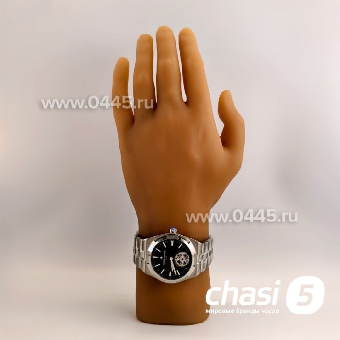 Часы Vacheron Constantin OVERSEAS  (24915)