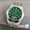 Часы Vacheron Constantin OVERSEAS  (24915)