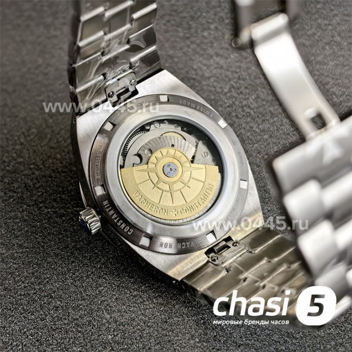 Часы Vacheron Constantin OVERSEAS  (24916)