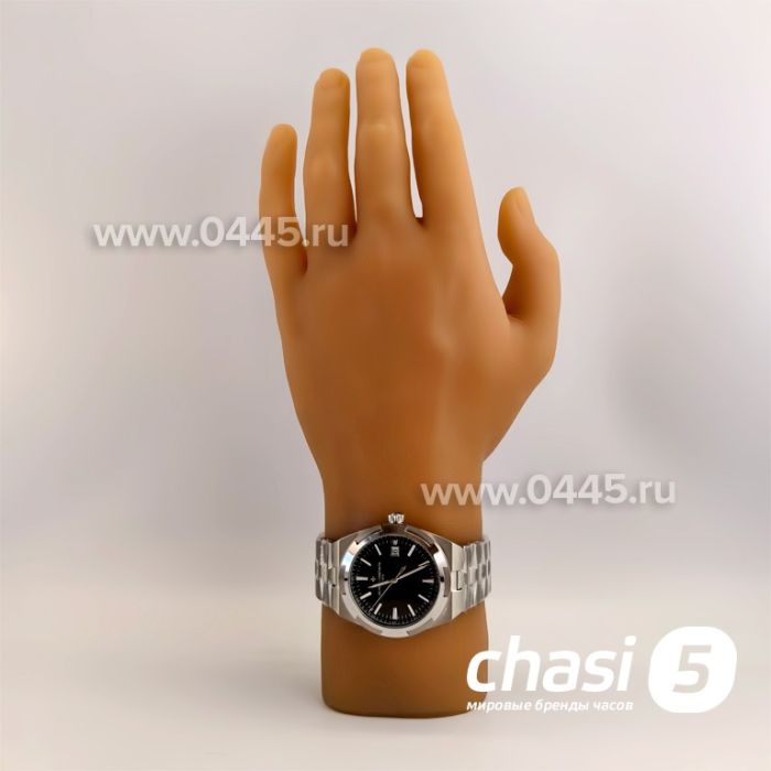 Часы Vacheron Constantin OVERSEAS  (24916)