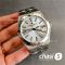 Часы Vacheron Constantin OVERSEAS  (24916)