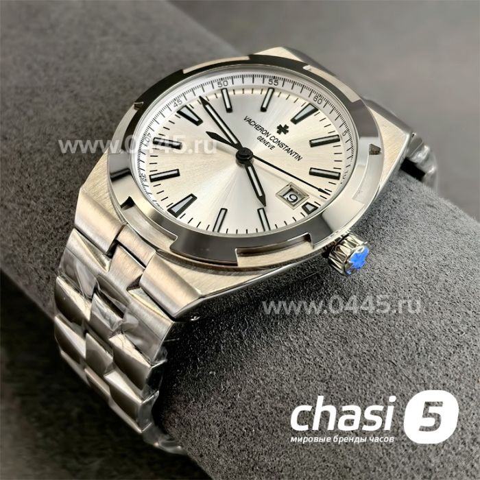 Часы Vacheron Constantin OVERSEAS  (24916)