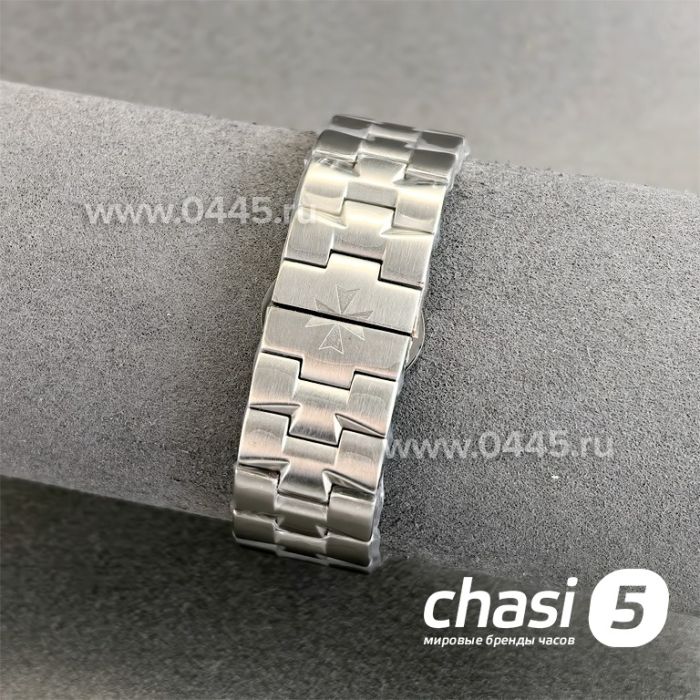 Часы Vacheron Constantin OVERSEAS  (24918)