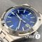Часы Vacheron Constantin OVERSEAS  (24918)