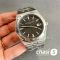 Часы Vacheron Constantin OVERSEAS  (24919)