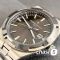 Часы Vacheron Constantin OVERSEAS  (24919)