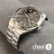 Часы Vacheron Constantin OVERSEAS  (24919)