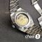 Часы Vacheron Constantin OVERSEAS  (24919)