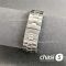 Часы Vacheron Constantin OVERSEAS  (24919)