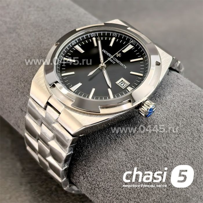 Часы Vacheron Constantin OVERSEAS  (24920)