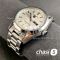 Часы TAG Heuer Carrera Cara Delevingne (24921)
