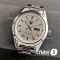 Часы TAG Heuer Carrera Cara Delevingne (24921)