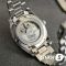 Часы TAG Heuer Carrera Cara Delevingne (24921)