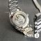 Часы TAG Heuer Carrera Cara Delevingne (24925)