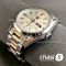 Часы TAG Heuer Carrera Cara Delevingne (24925)