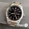 Часы TAG Heuer Carrera Cara Delevingne (24926)