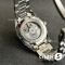 Часы TAG Heuer Carrera Cara Delevingne (24926)