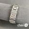 Часы TAG Heuer Carrera Cara Delevingne (24926)