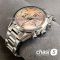 Часы Tag Heuer CARRERA Calibre Heuer 02 (24929)