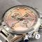 Часы Tag Heuer CARRERA Calibre Heuer 02 (24929)