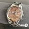 Часы Tag Heuer CARRERA Calibre Heuer 02 (24929)