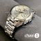 Часы Tag Heuer CARRERA Calibre Heuer 02 (24930)